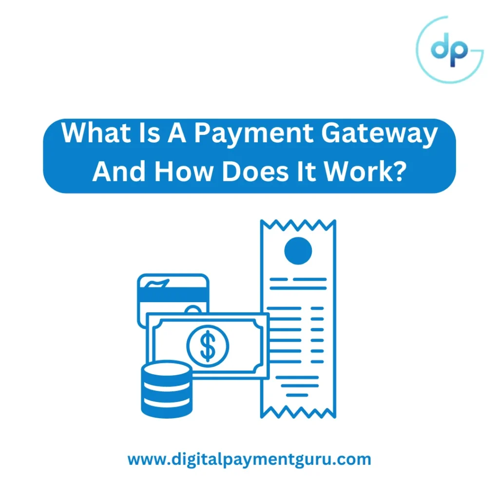 Payment Gateway