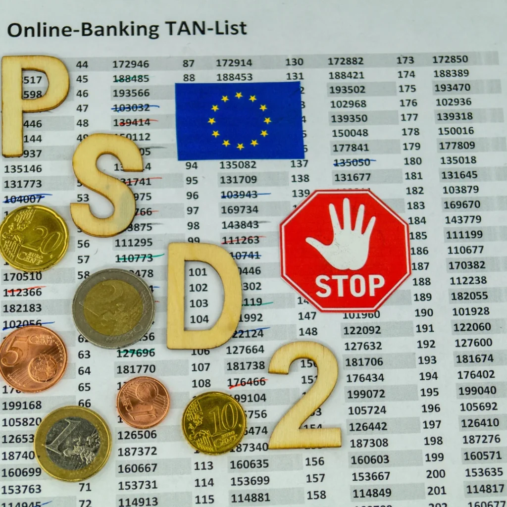 PSD2