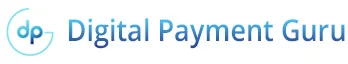 Top Payment Gateway Integration Service | Online Payment Solution