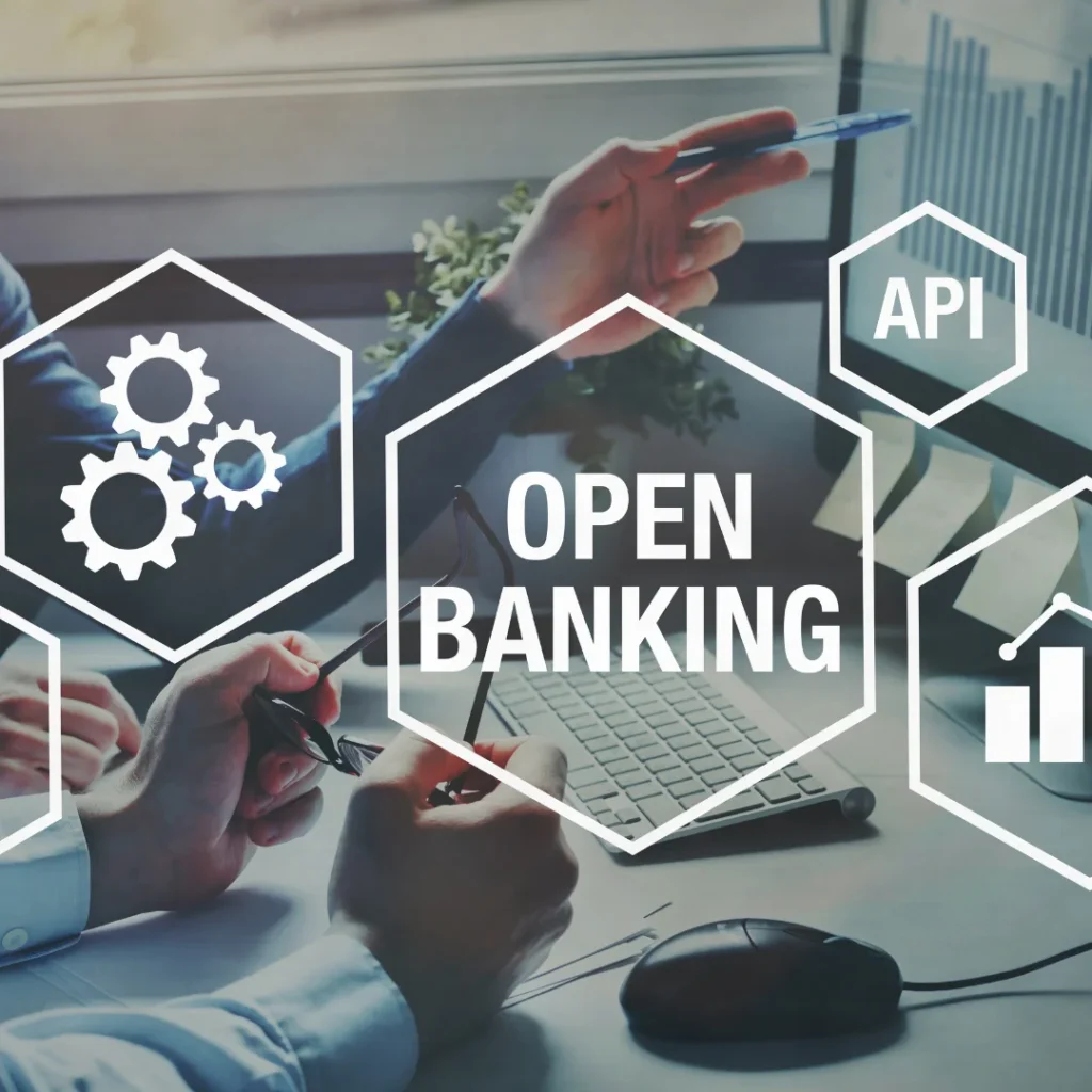 open banking