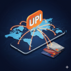 India’s UPI expansion across Europe