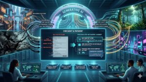 How a payment gateway Makes Virtual Shopping Seamless?