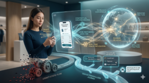 Why generative ai is the Future of E-commerce: Full Guide