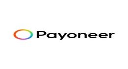 payoneer-logo-brandlogos.net_-300x300-removebg-preview-1.jpg