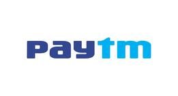paytm-logo-paytm-icon-free-free-vector-1.jpg