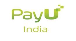 payu-india-1.jpg