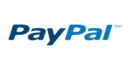 pngimg.com-paypal_PNG9-removebg-preview-2.jpg