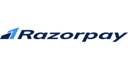 razorpay-1-removebg-preview-1.jpg