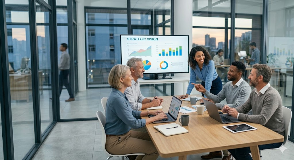 Regulatory Sandboxes for Fintechs: Opportunities & Risks in India