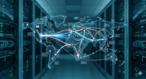 How Smart Payment Routing Logic Really Works: Complete Guide