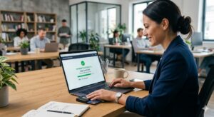 Reduce Payment Failures With These Simple Fixes