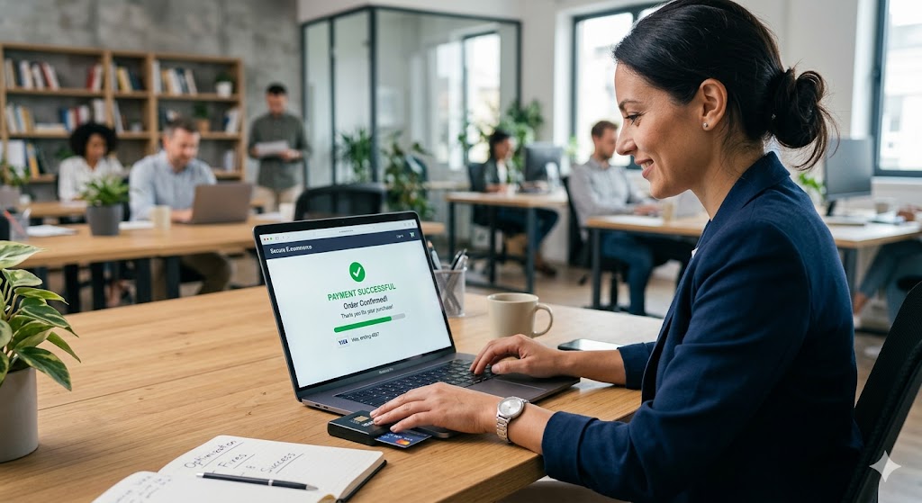 Reduce Payment Failures With These Simple Fixes