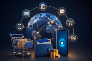 Payment Localization