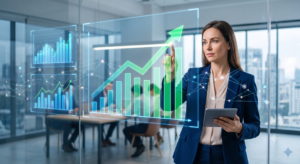 Complete Guide to Measure AI ROI for Beginners