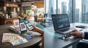 Local Payment Methods vs Global Gateways: A Practical Guide