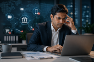 Payment Challenges