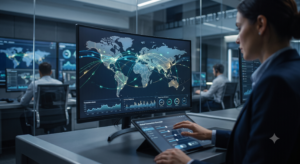 The Rise of Real-Time Payment Regulations Across the World