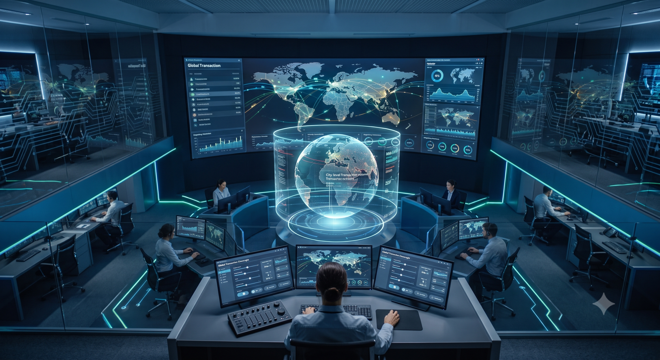 The Rise of Real-Time Payment Regulations Across the World
